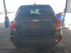 2020 Chevrolet Trax Ls продається в Phoenix, AZ - Mechanical