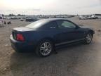 2002 Ford Mustang  за продажба в Earlington, KY - Front End