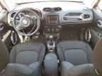 2019 Jeep Renegade Sport for Sale in Arlington, WA - Front End