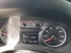 2018 Gmc Terrain Sle for Sale in New Orleans, LA - Rollover
