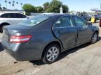 2010 Toyota Camry Base for Sale in Van Nuys, CA - Side