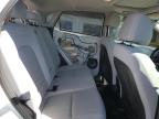 2023 Hyundai Kona Sel for Sale in Denver, CO - Front End