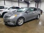 West Mifflin, PA에서 판매 중인 2013 Hyundai Sonata Gls - Vandalism