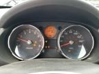 2008 Nissan Rogue S en Venta en Exeter, RI - Rear End
