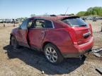 2016 Cadillac Srx Premium Collection for Sale in Chicago Heights, IL - All Over