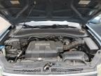 2008 Honda Ridgeline Rtl for Sale in Portland, OR - Front End