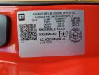 2024 Chevrolet Corvette Stingray 3Lt zu verkaufen in Rocky View County, AB - Rear End