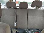 2002 Subaru Forester L na sprzedaż w Conway, AR - Front End