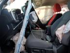2022 Toyota Tacoma Access Cab for Sale in Kapolei, HI - Front End