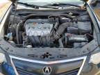 2011 ACURA TSX  for sale at Copart ON - TORONTO
