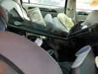 2001 Lincoln Town Car Signature en Venta en Dyer, IN - All Over