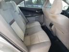 2012 Toyota Camry Base en Venta en Rogersville, MO - Front End