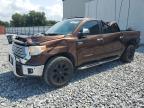 2015 Toyota Tundra Crewmax Limited for Sale in Apopka, FL - All Over