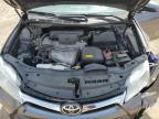 2015 Toyota Camry Le   продається в Elgin, IL - Front End