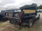 2017 Ford F350 Super Duty for Sale in Seaford, DE - Burn - Interior