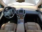2014 Buick Lacrosse  იყიდება Central Square-ში, NY - Front End