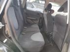 2008 Honda Fit Sport for Sale in Chalfont, PA - Front End
