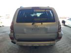 2005 Toyota 4Runner Sr5 للبيع في American Canyon، CA - Front End