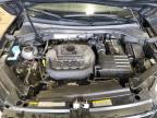 2021 Volkswagen Tiguan Se for Sale in Pennsburg, PA - Front End