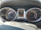 2017 Dodge Journey Sxt for Sale in Earlington, KY - Hail