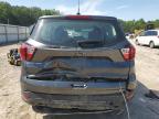 2019 Ford Escape S   for Sale in Charles City, VA - Rear End