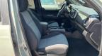 North Las Vegas, NV에서 판매 중인 2023 Toyota Tacoma Double Cab - Damage History