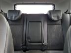 2019 Chevrolet Trax 1Lt for Sale in East Granby, CT - Front End