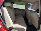 2011 Hyundai Santa Fe Gls zu verkaufen in Oklahoma City, OK - Front End