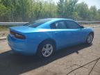 2019 Dodge Charger Sxt for Sale in Woodhaven, MI - Minor Dent/Scratches
