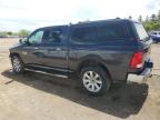 2018 RAM 1500 SLT   à vendre chez Copart ON - TORONTO