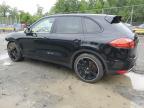 2014 Porsche Cayenne S للبيع في Waldorf، MD - Front End