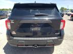 2023 Ford Explorer Timberline for Sale in Oklahoma City, OK - Water/Flood