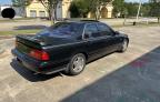 1995 Acura Legend Ls for Sale in Greenwell Springs, LA - Damage History