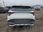 2023 Kia Sportage Ex for Sale in Central Square, NY - All Over