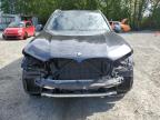 2019 Bmw X5 Xdrive40I for Sale in Arlington, WA - Front End