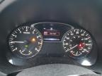 Cahokia Heights, IL에서 판매 중인 2016 Nissan Altima 2.5 - Side