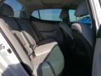 2014 Kia Optima Ex en Venta en Sacramento, CA - Rear End
