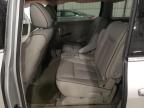 2013 Nissan Quest S на продаже в Avon, MN - Side