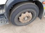 2012 IVEC EUROCARGO for sale at Copart WOLVERHAMPTON