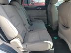 Fairburn, GA에서 판매 중인 2014 Ford Explorer  - Rear End