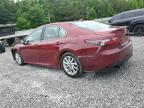 2021 Toyota Camry Le   იყიდება Grenada-ში, MS - Front End
