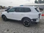 2023 Kia Telluride S იყიდება Prairie Grove-ში, AR - Rear End