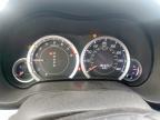 2012 Acura Tsx Tech на продаже в Grand Prairie, TX - Rear End