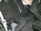 2009 Honda Civic Si for Sale in Tulsa, OK - Mechanical
