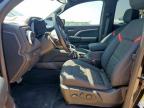San Antonio, TX에서 판매 중인 2023 Chevrolet Colorado Z71 - Hail