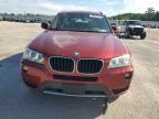 Harleyville, SC에서 판매 중인 2013 Bmw X3 Xdrive28I - Side