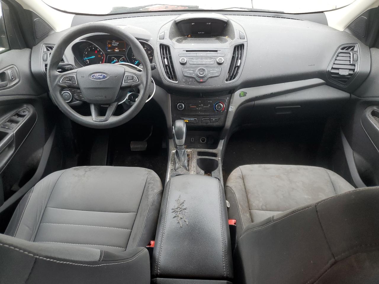 1FMCU0F79JUC73479 FORD ESCAPE 2018