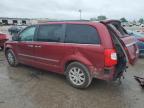 Indianapolis, IN에서 판매 중인 2016 Chrysler Town & Country Touring - Rear End