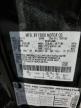 2011 Ford F150 Supercrew for Sale in Kansas City, KS - Side