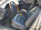 2000 Lexus Ls 400 for Sale in Denver, CO - Side